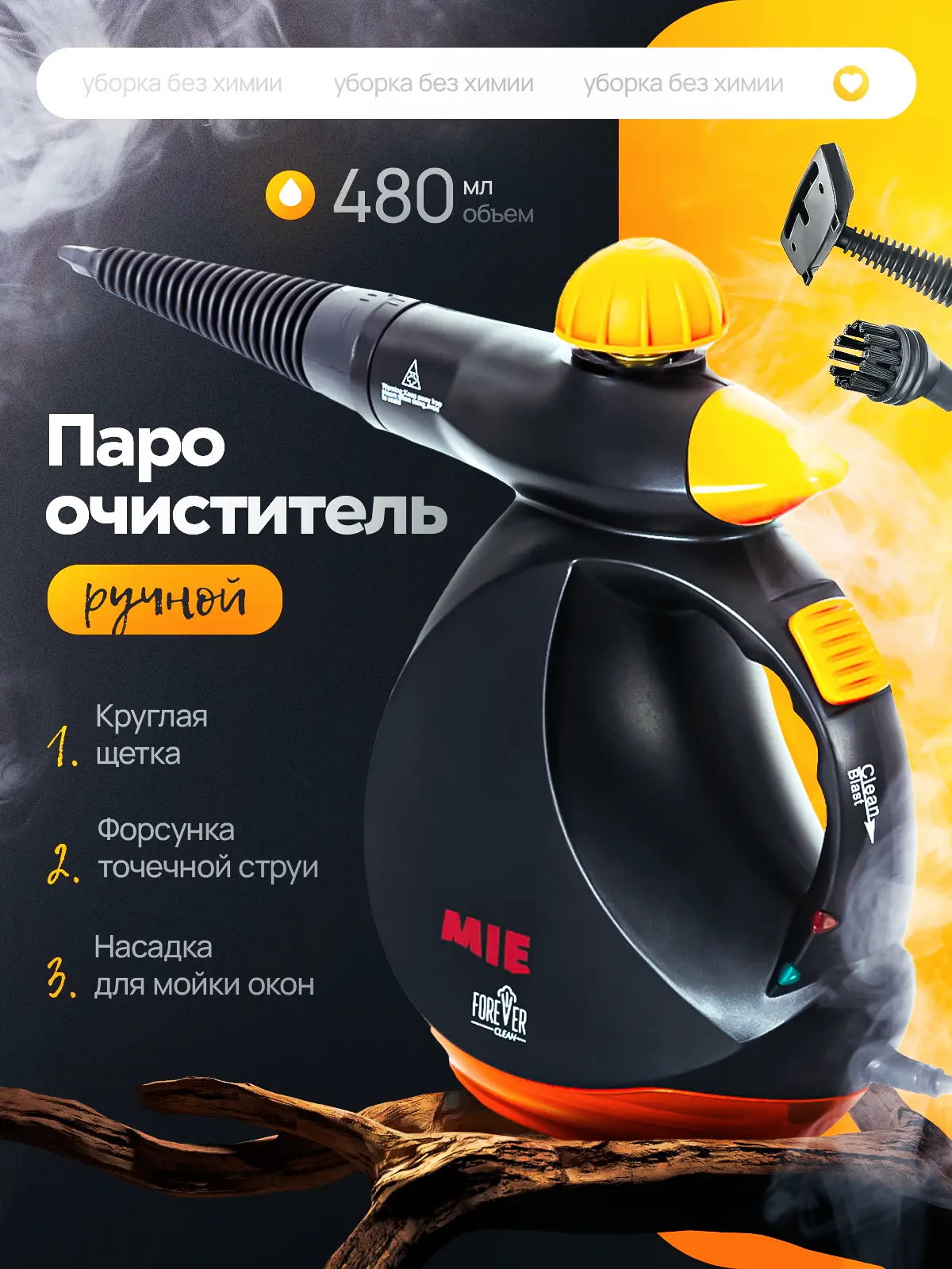 Работа 1